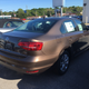 Illustration for article titled Update on the Brown Diesel Manual Jetta